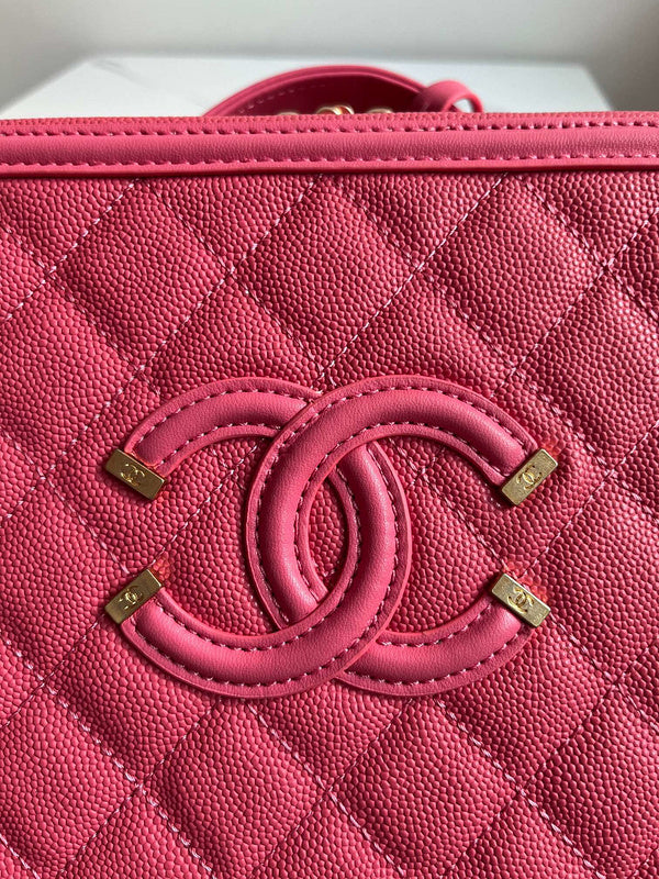 Satchel Bags - CHL Bags - 2711