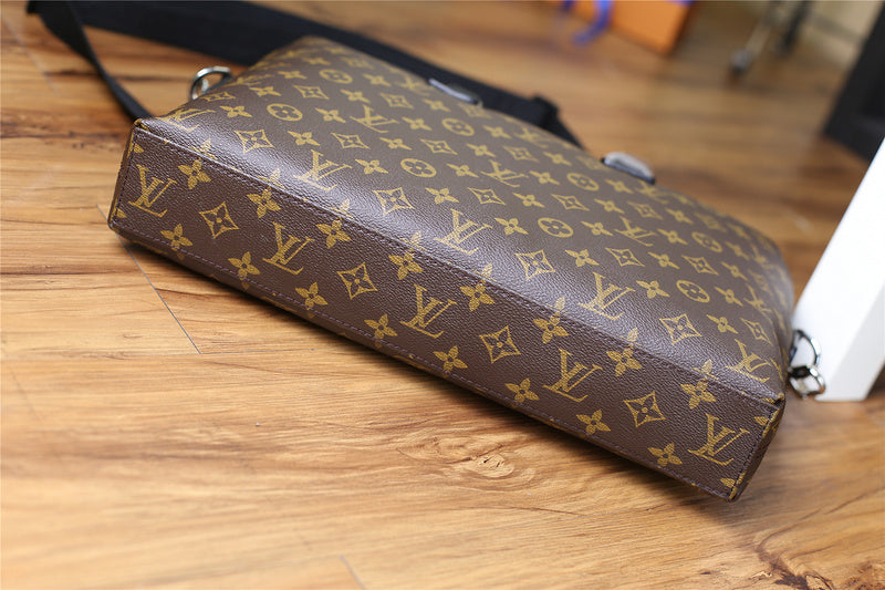 Glami GlamI Lu-Vi bags - 9882