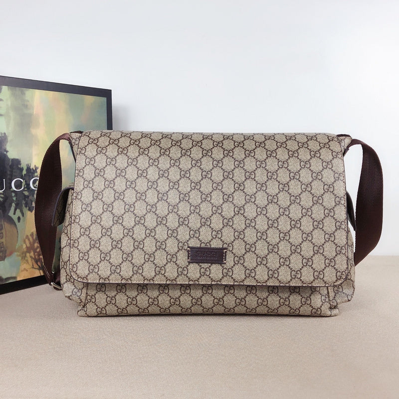 Satchel Bags - GUC Bags - 408