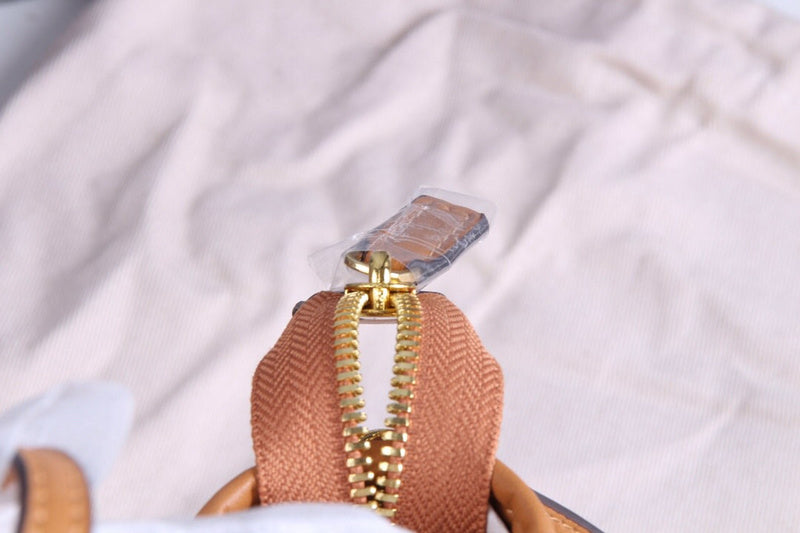 Satchel Bags - MC Bags - 280