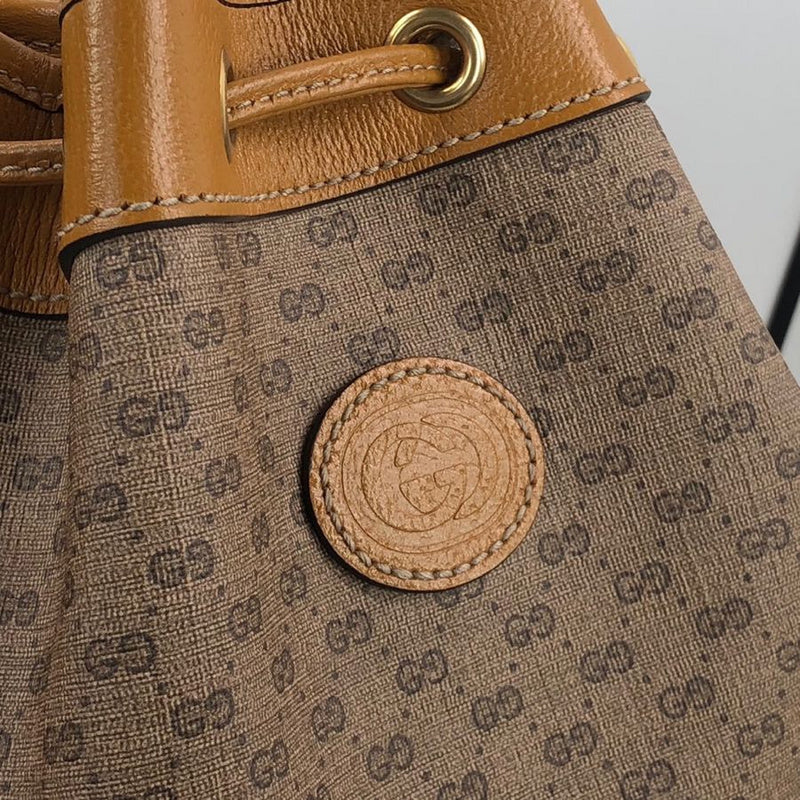 Satchel Bags - GCI Bags - 4017