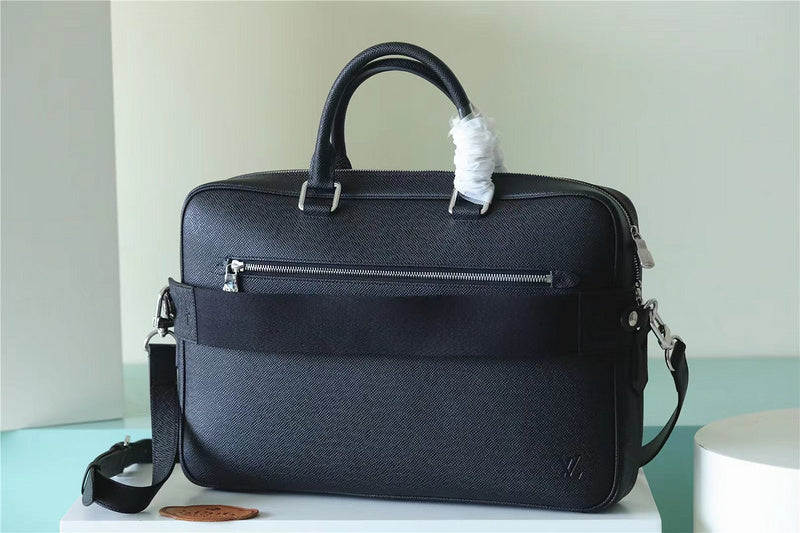 Glami GlamI Lu-Vi bags - 9791