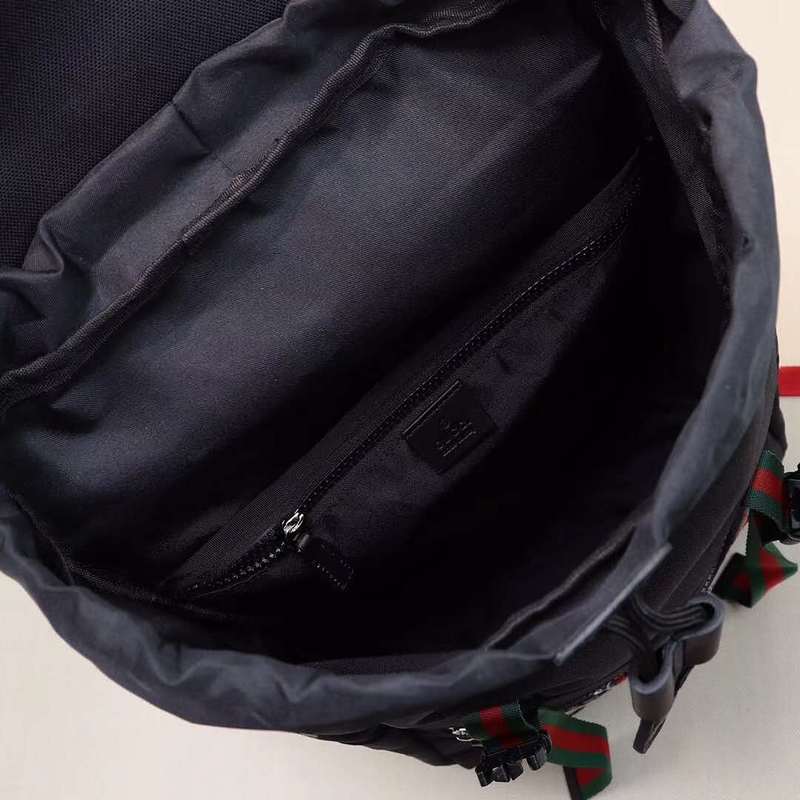 glami shop- GCI Bags - 753