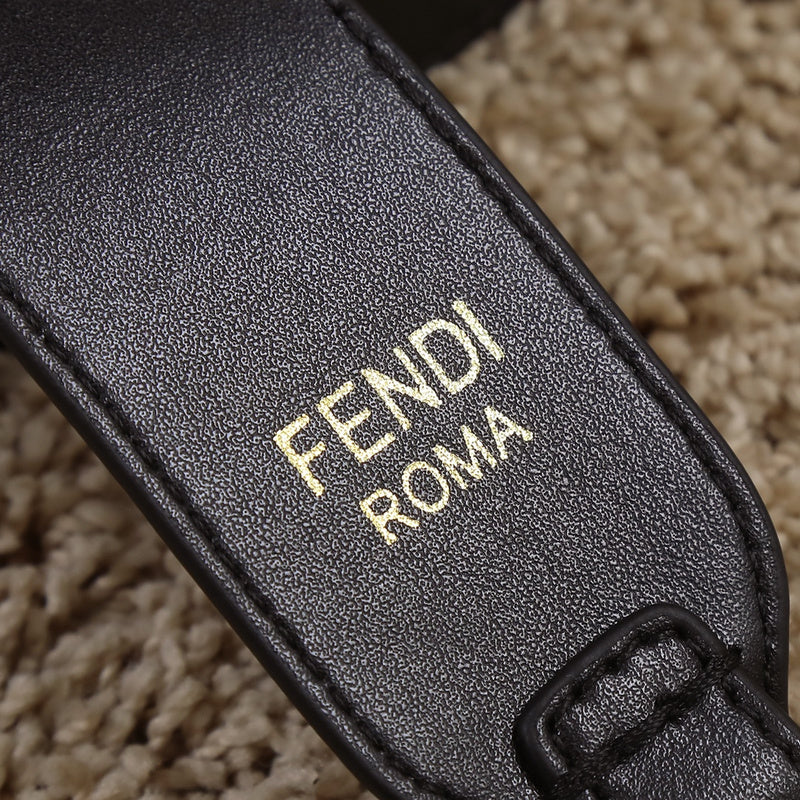 Satchel Bags - FDI Bags - 068