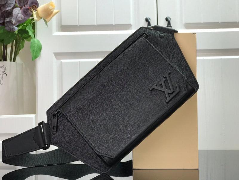 Glami GlamI Lu-Vi bags - 17636