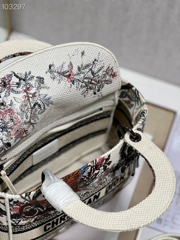 Glami - GLAMIr Bags - 064