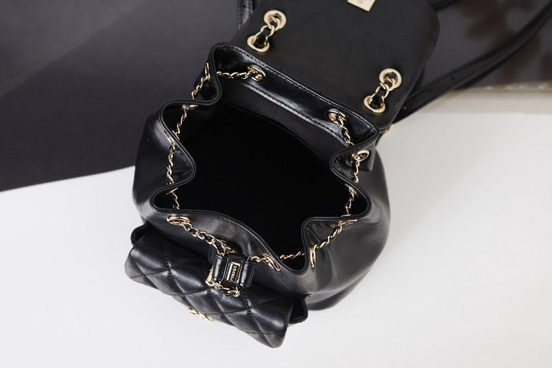 GLM - CHL Bags - 138