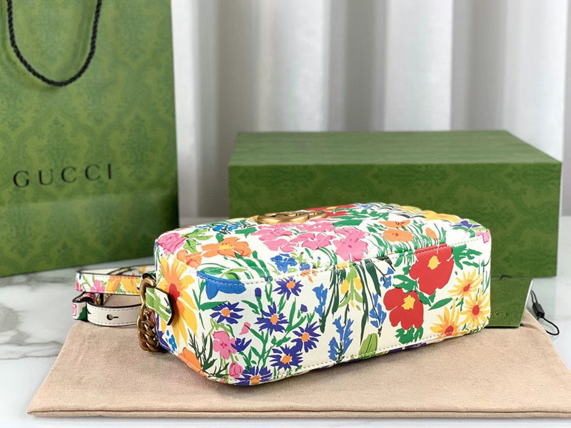 GUI2 Bags - Fashion Bags  1188