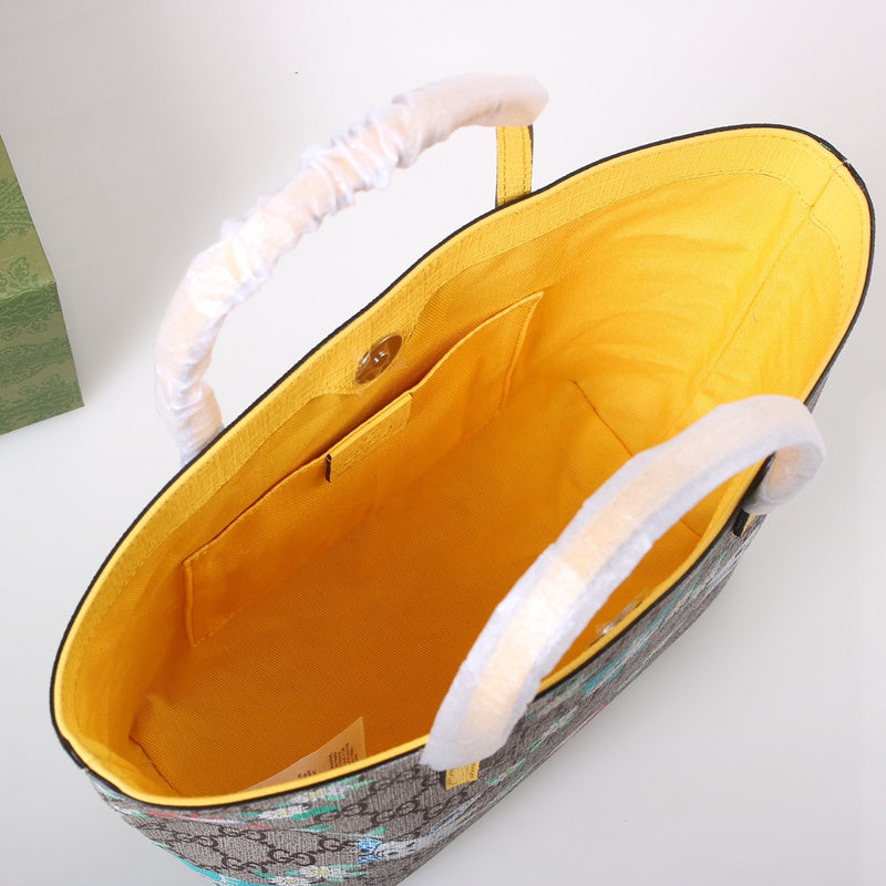 Satchel Bags - GCI Bags - 591