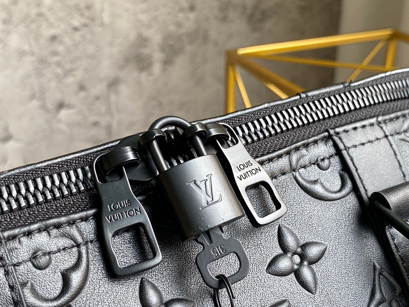 Glami GlamI Lu-Vi bags - 17434