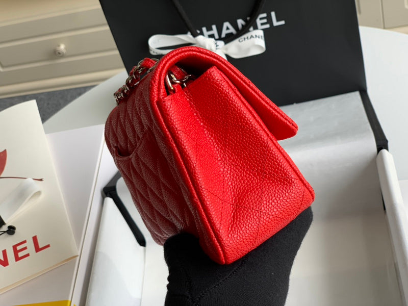Satchel Bags - CHL Bags - 6617