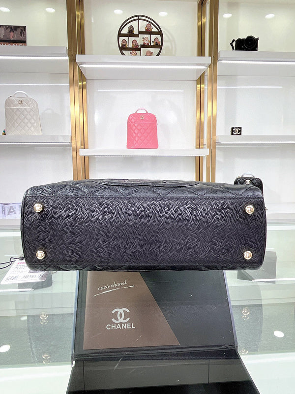 Satchel Bags - CHL Bags - 2999