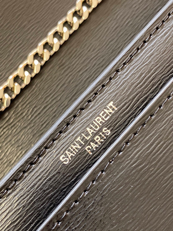 Satchel Bags - SLY Bags - 1870