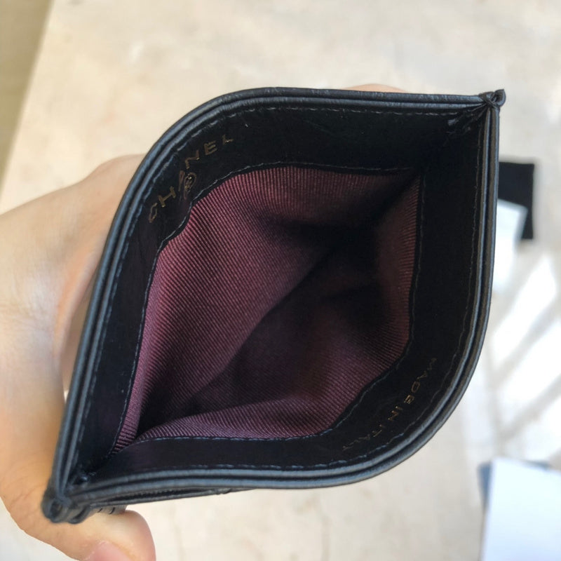 Satchel Bags - CHL Bags - 6240