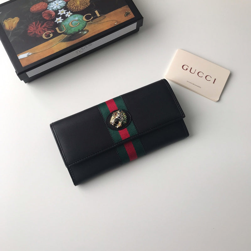 Satchel Bags - GCI Bags - 2716