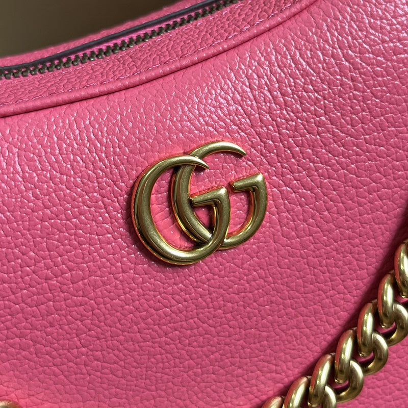 Satchel Bags - GCI Bags - 488