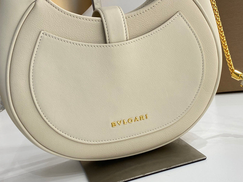 GLM - BGL Bags - 157