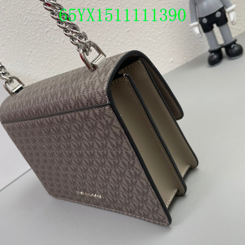 Satchel Bags - MK Bags - 544