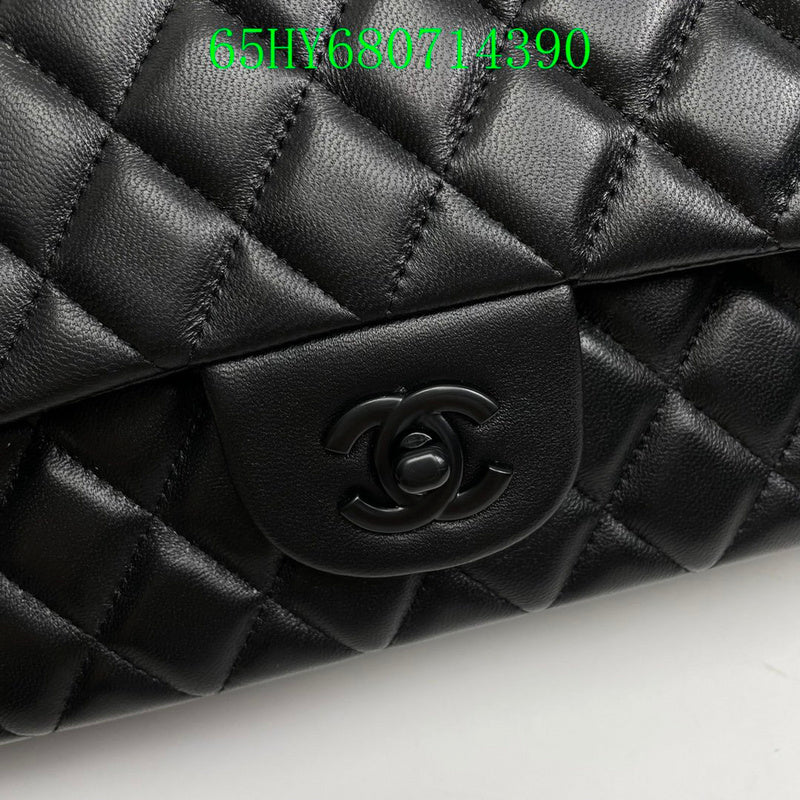 Satchel Bags - CHL Bags - 5538