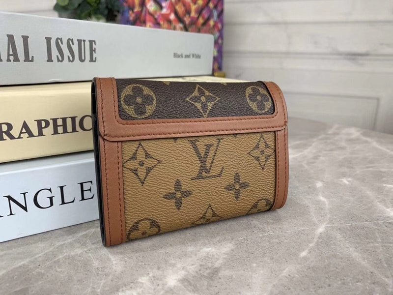 Satchel Bags - VL Bags - 4703