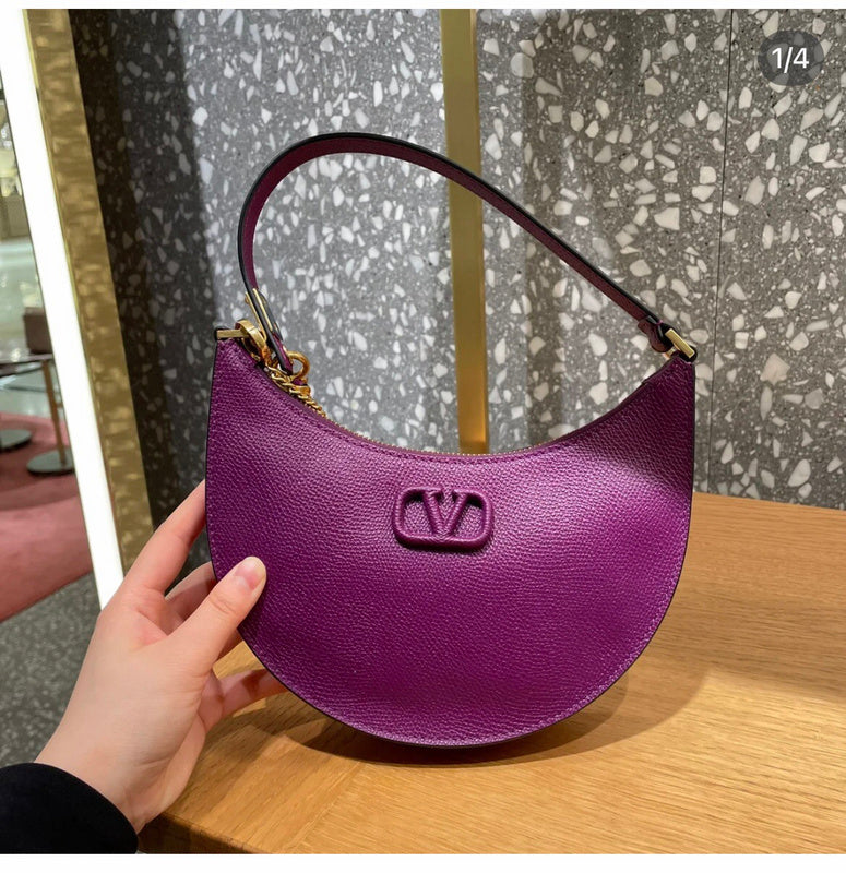 Glamy - VEL Bags - 1197