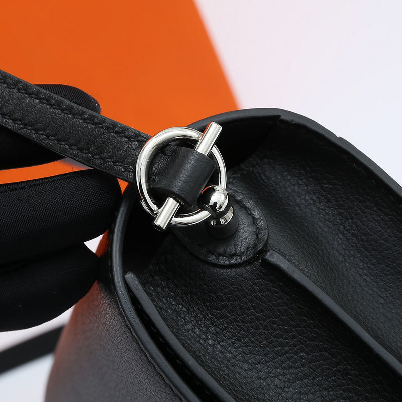 Satchel Bags - HMS-Bags - 156