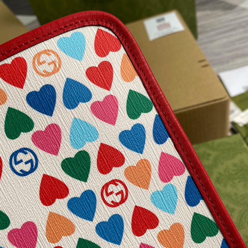 GLM - gg Bags - 2282