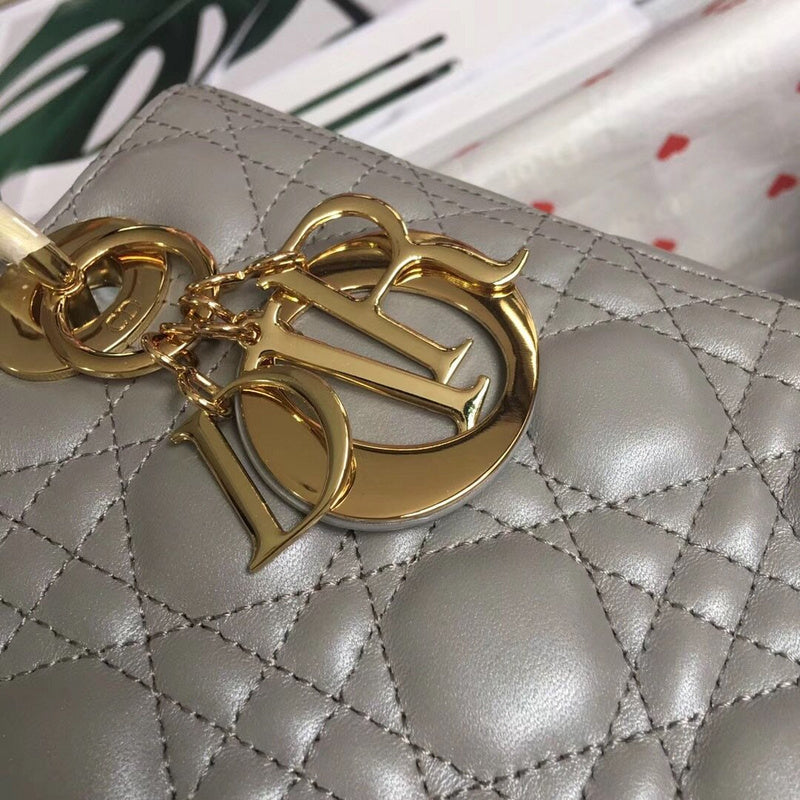Satchel Bags - DOR Bags - 1165