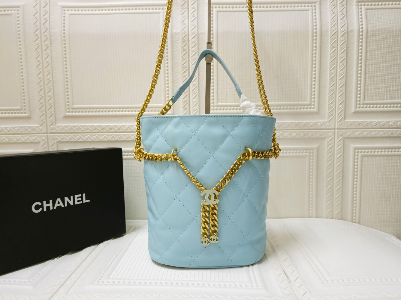 GLM - Top Quality Bag CHL 435