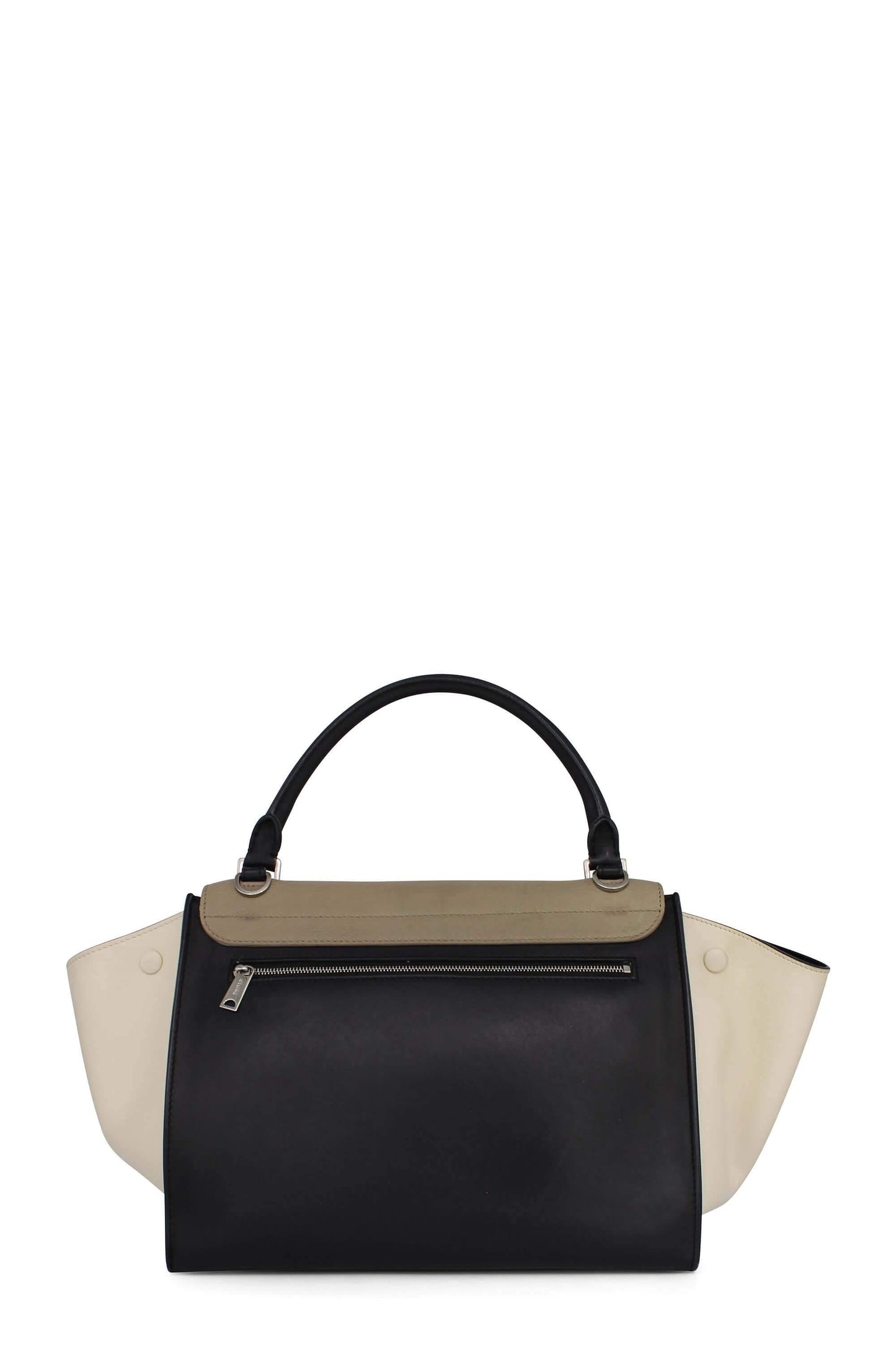 Trapeze Medium Beige Khaki