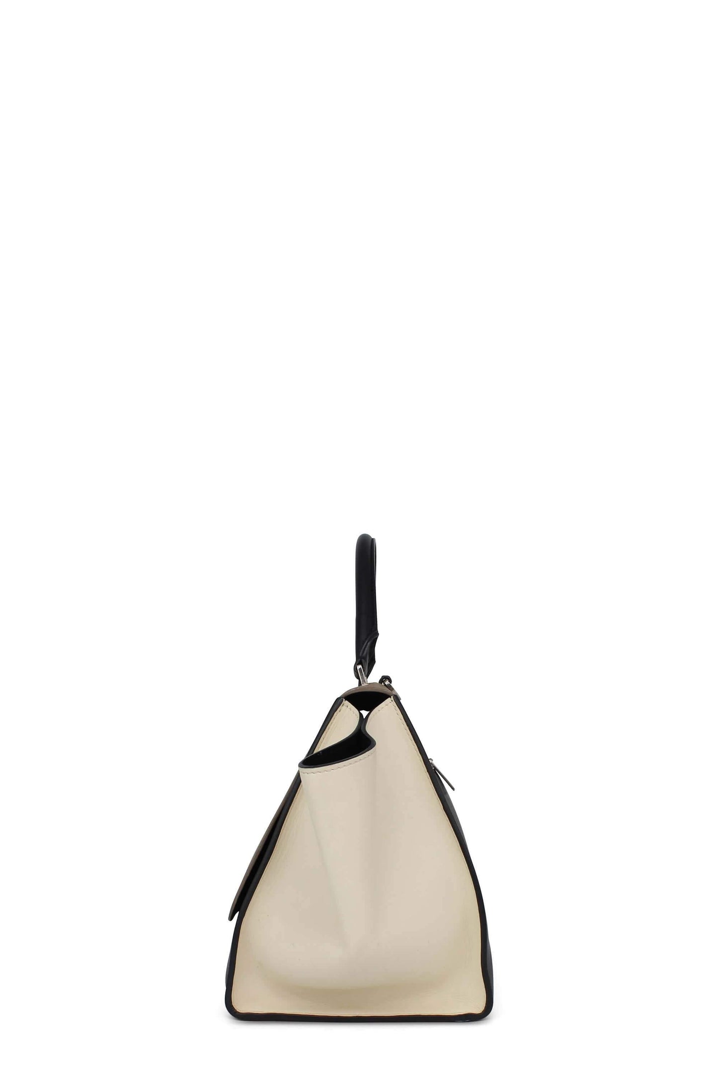 Trapeze Medium Beige Khaki
