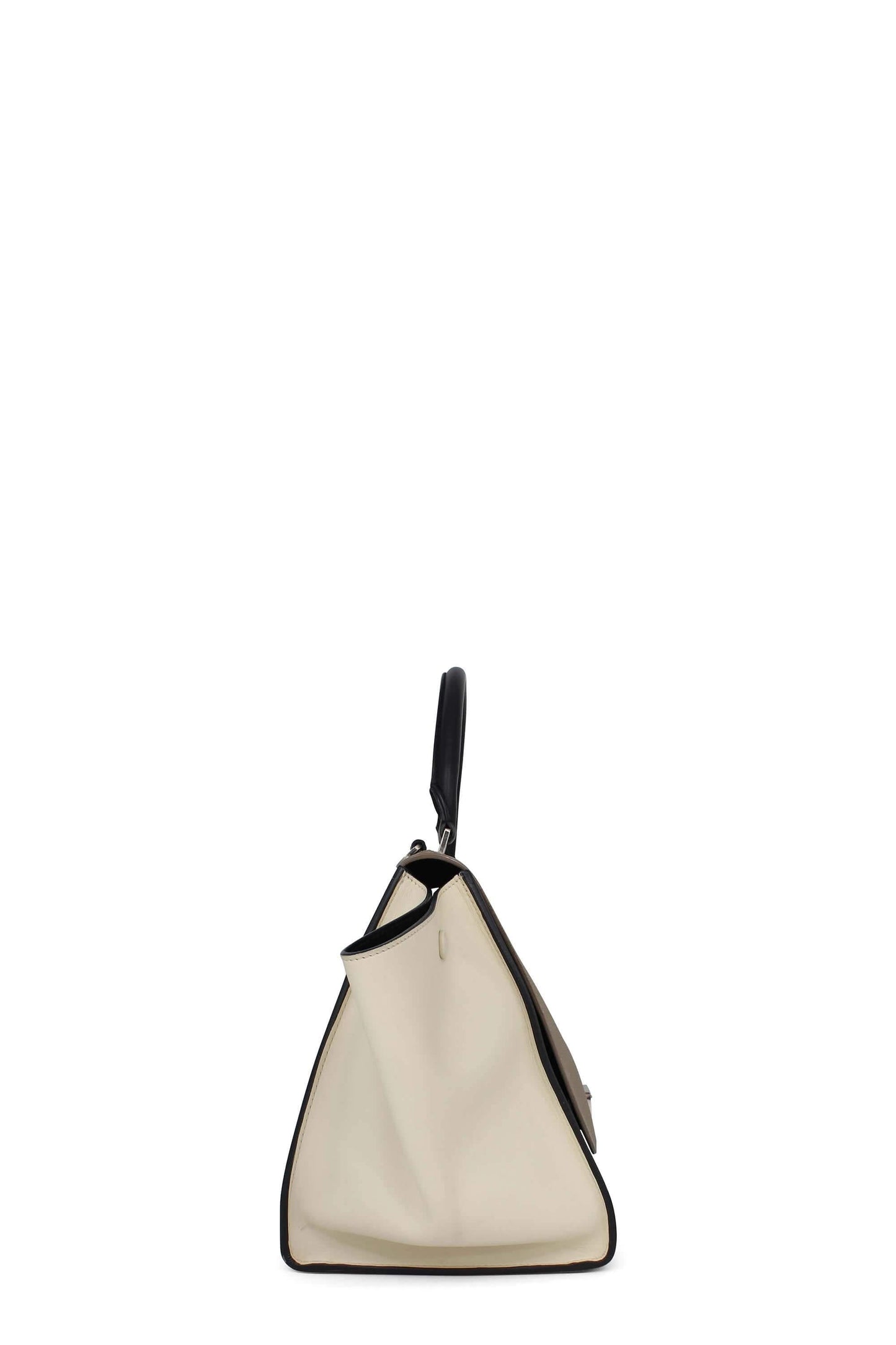 Trapeze Medium Beige Khaki