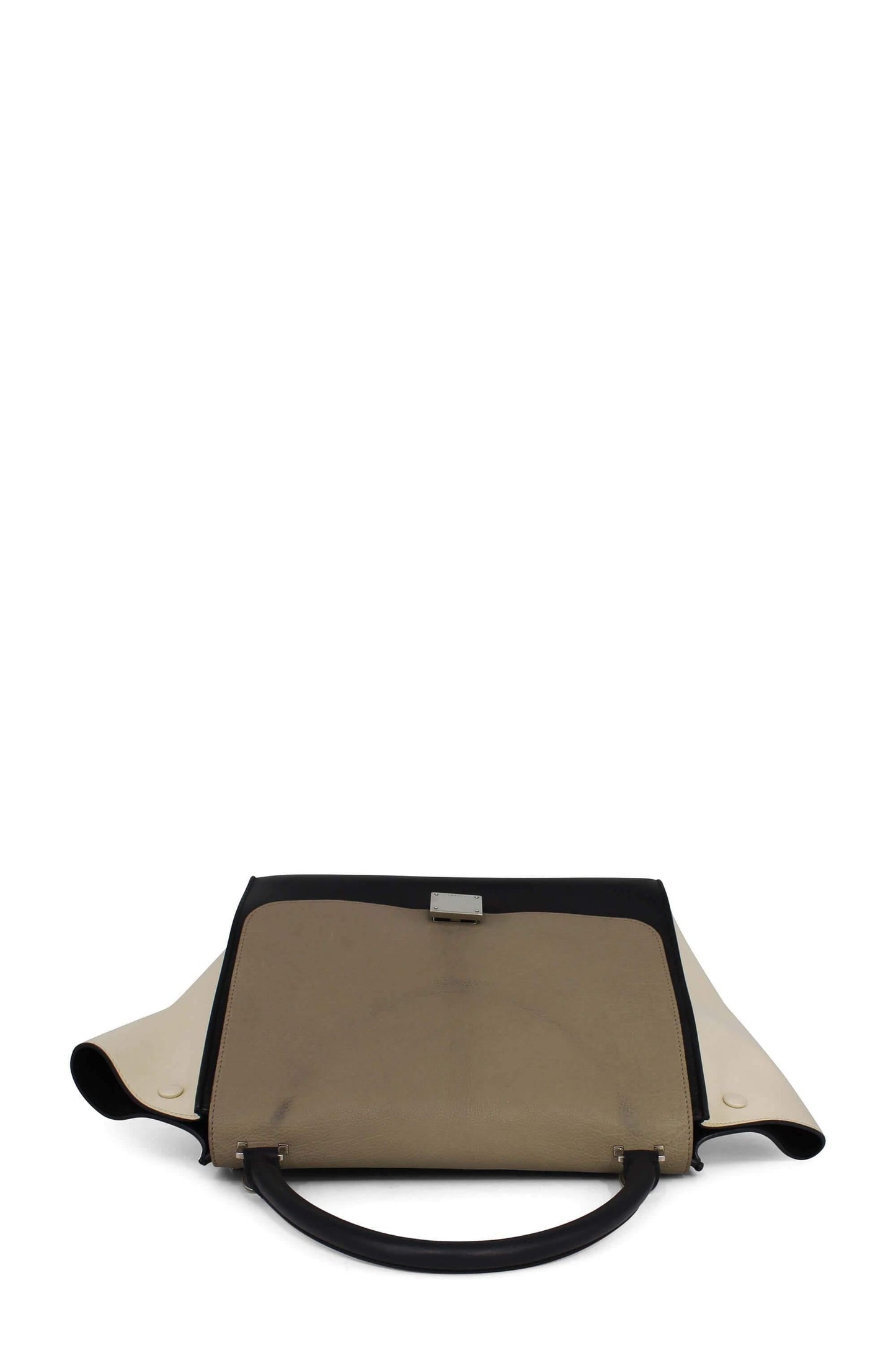 Trapeze Medium Beige Khaki
