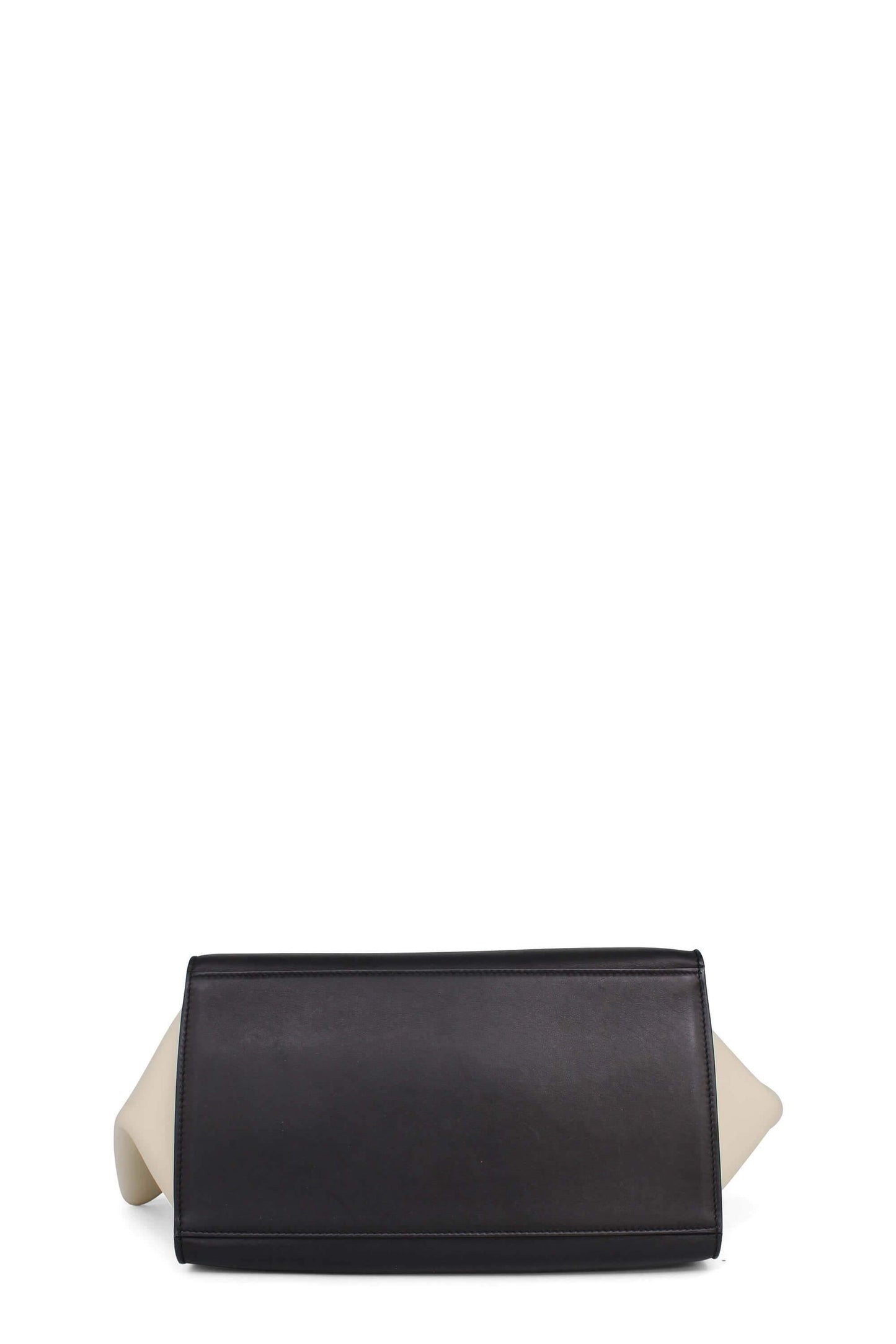 Trapeze Medium Beige Khaki