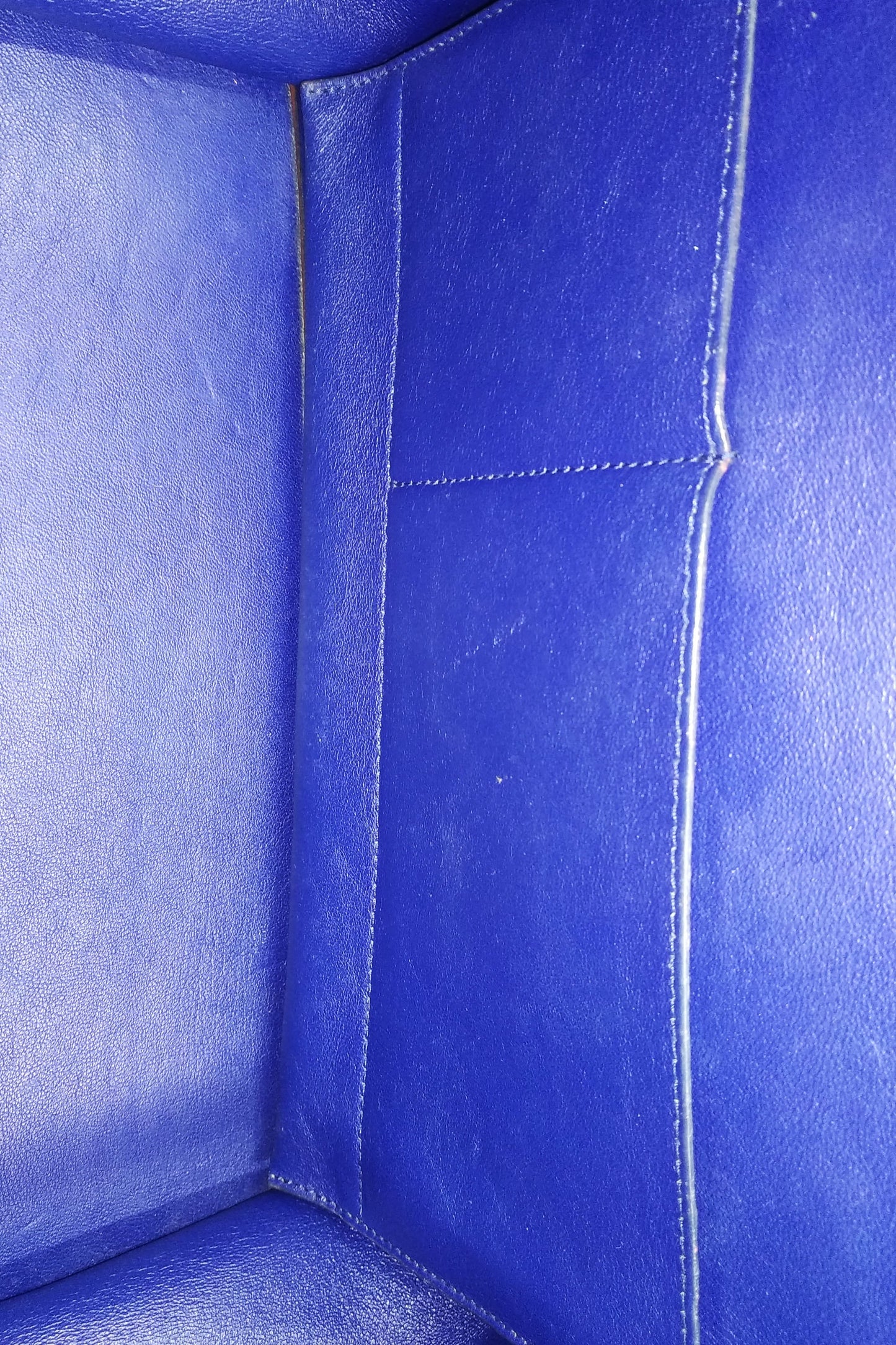 Trapeze Medium Tricolor