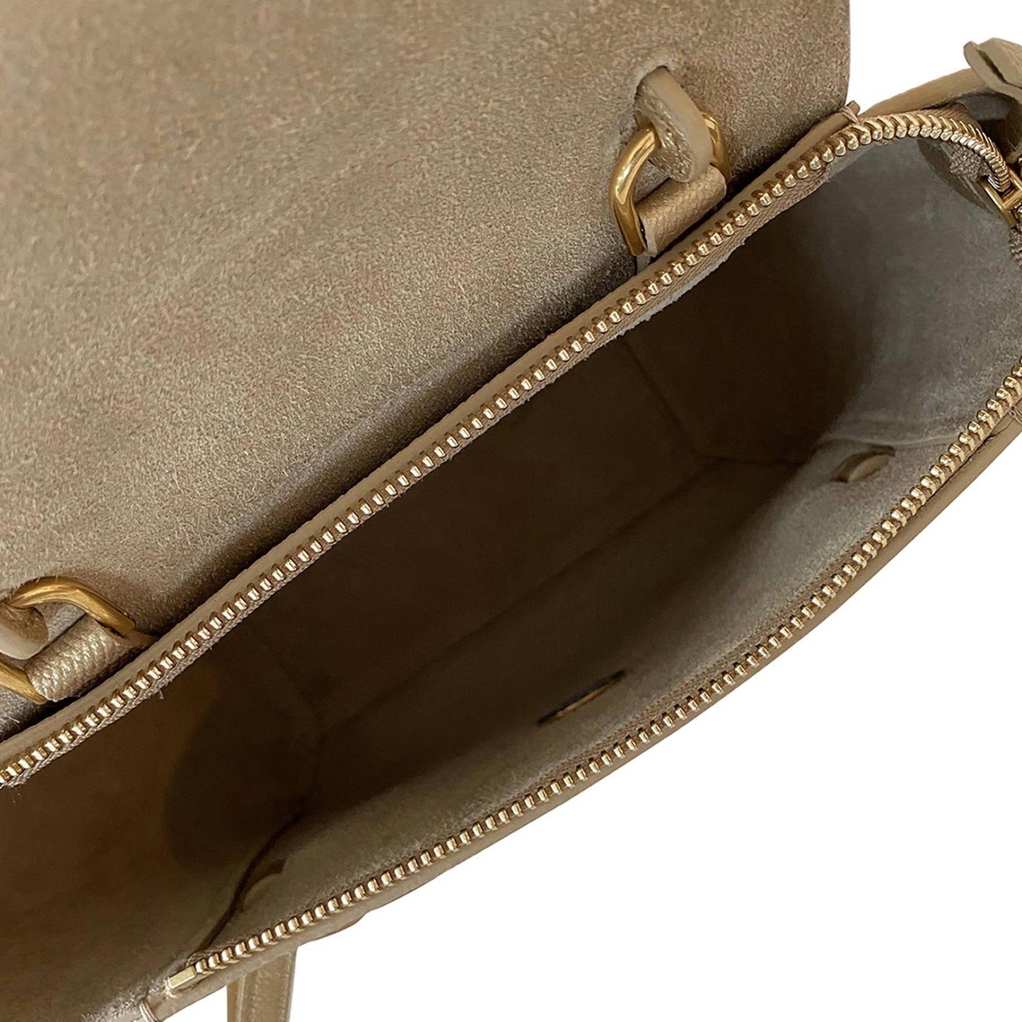 CÃƒÆ’Ã‚Â©line Micro Belt Bag