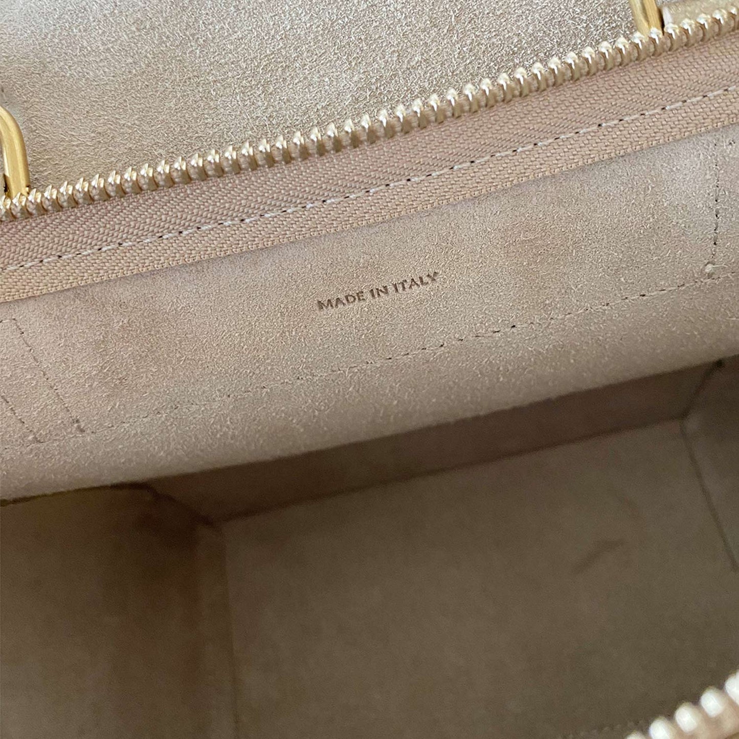 CÃƒÆ’Ã‚Â©line Micro Belt Bag