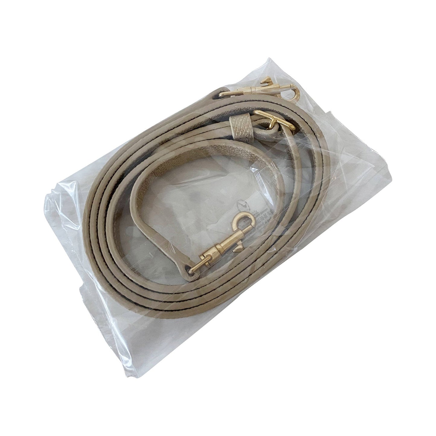 CÃƒÆ’Ã‚Â©line Micro Belt Bag