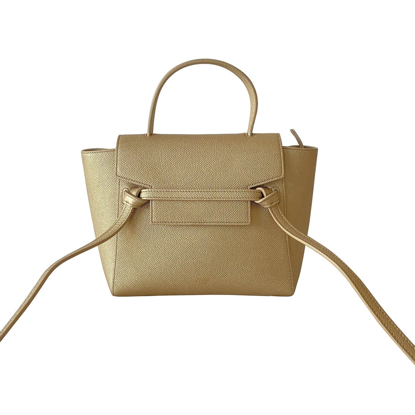 CÃƒÆ’Ã‚Â©line Micro Belt Bag