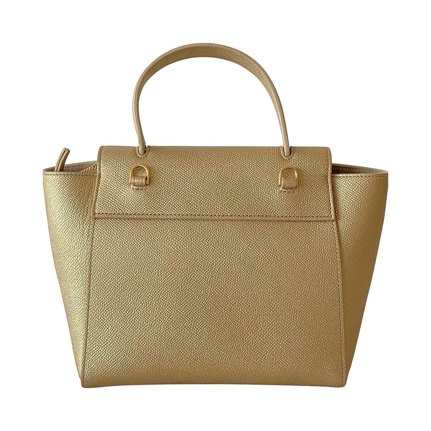 CÃƒÆ’Ã‚Â©line Micro Belt Bag