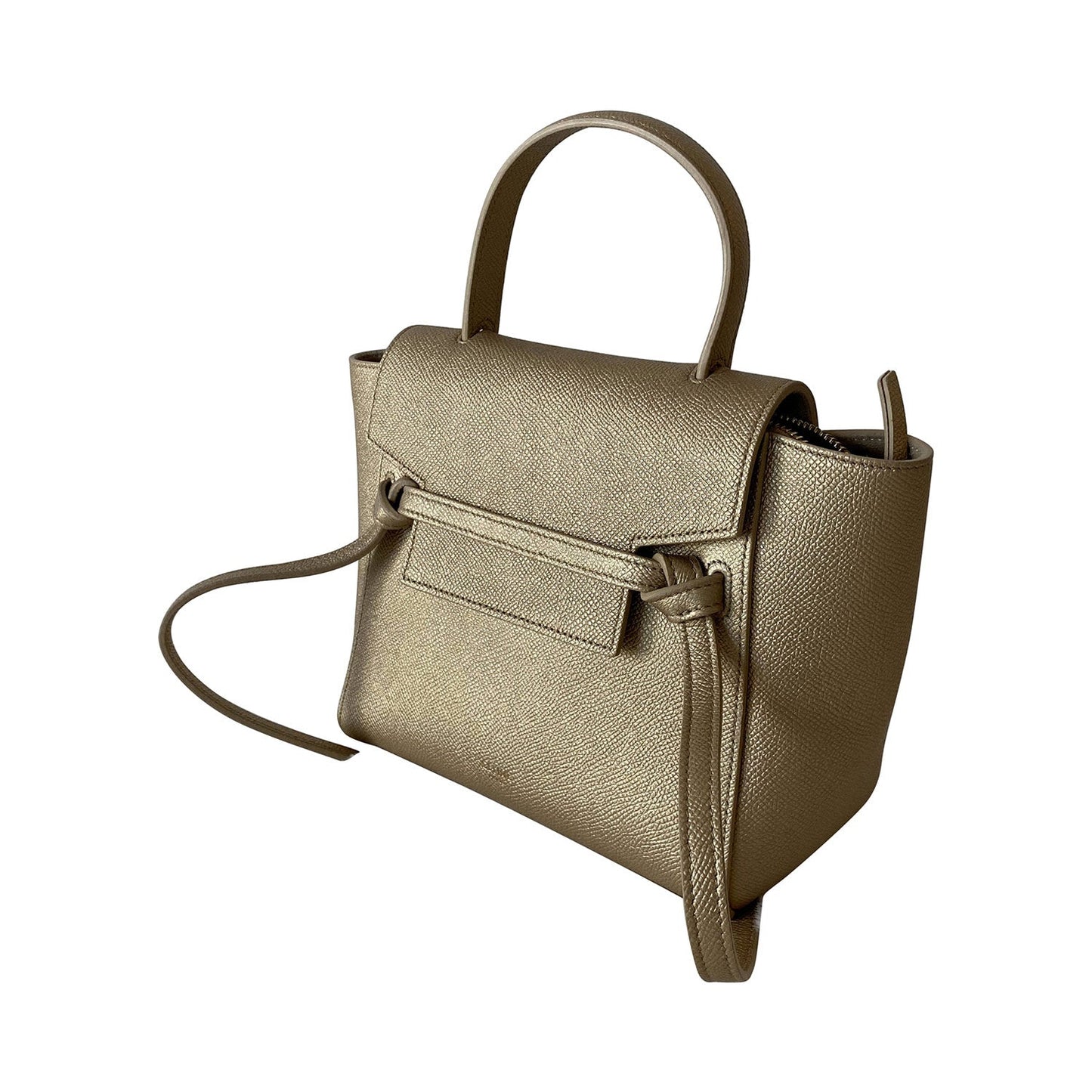 CÃƒÆ’Ã‚Â©line Micro Belt Bag
