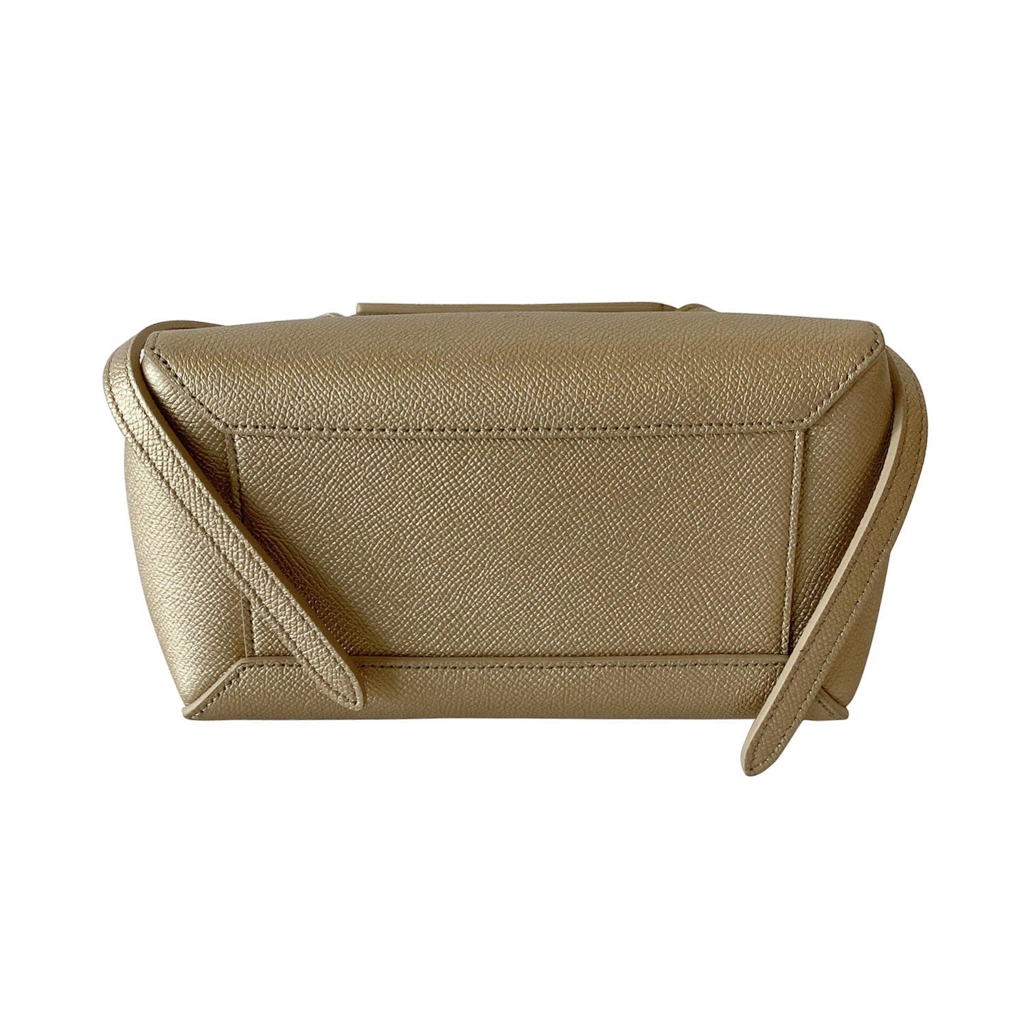 CÃƒÆ’Ã‚Â©line Micro Belt Bag