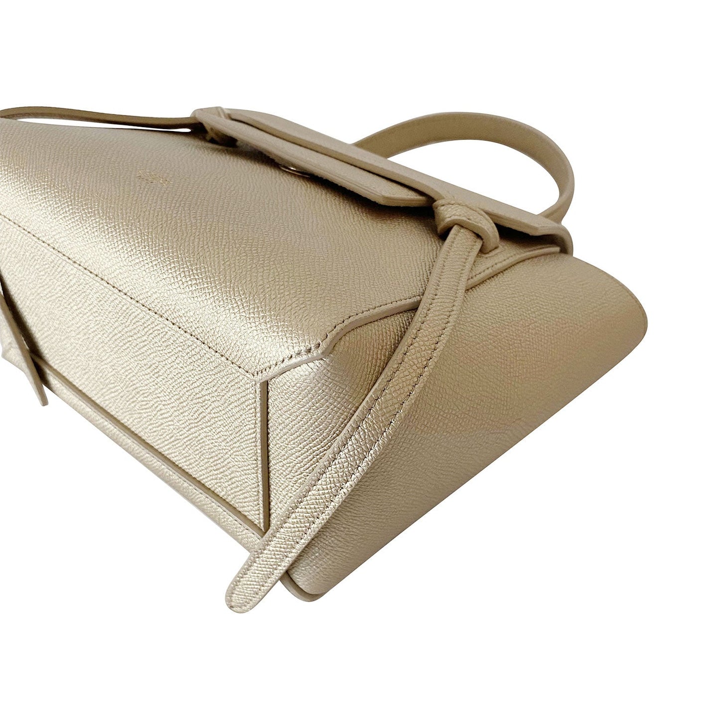CÃƒÆ’Ã‚Â©line Micro Belt Bag