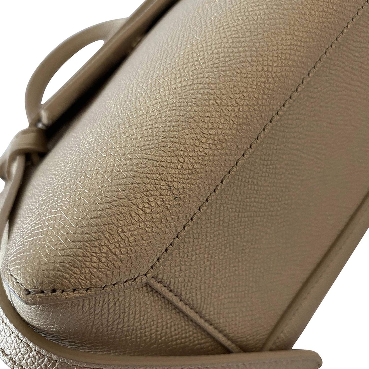 CÃƒÆ’Ã‚Â©line Micro Belt Bag