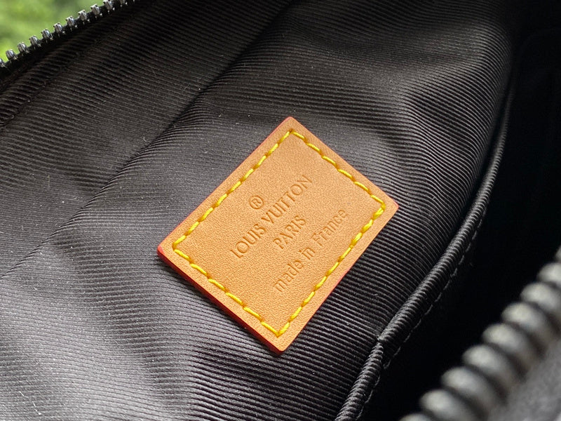Satchel Bags - GUC Bags - 1813