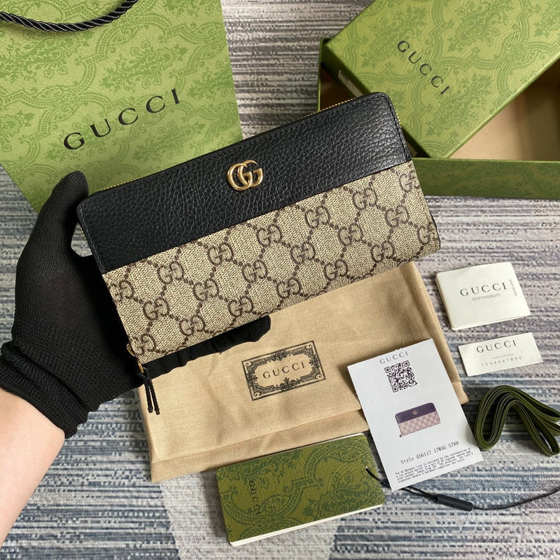 Satchel Bags - GCI Bags - 2956