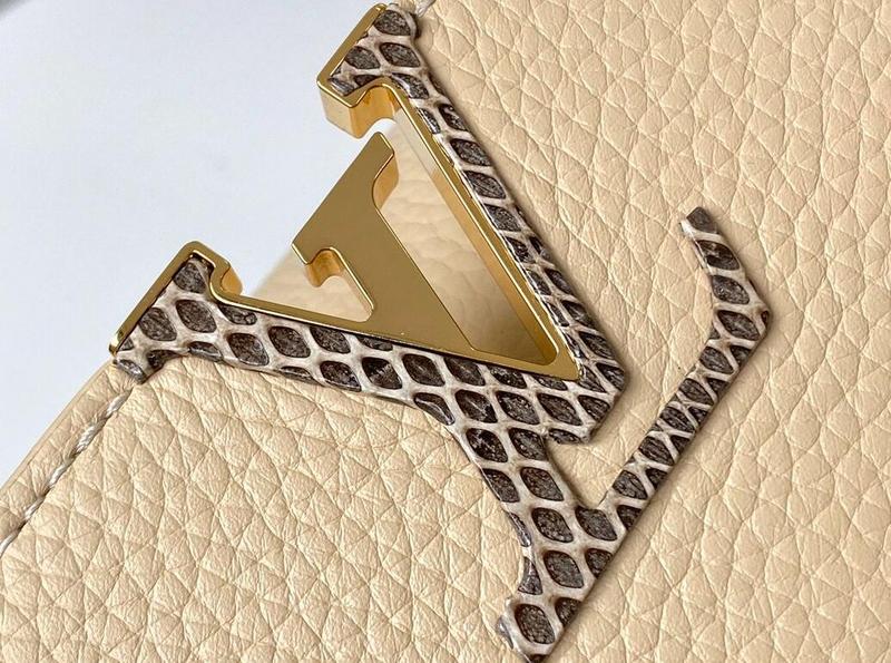 glami shop- LOV Bags - 2589