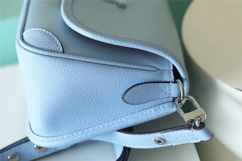 Glami - LUV Bags - 174