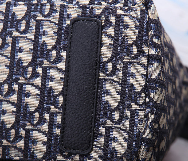 Glami-i - DOR Men Bags - 140