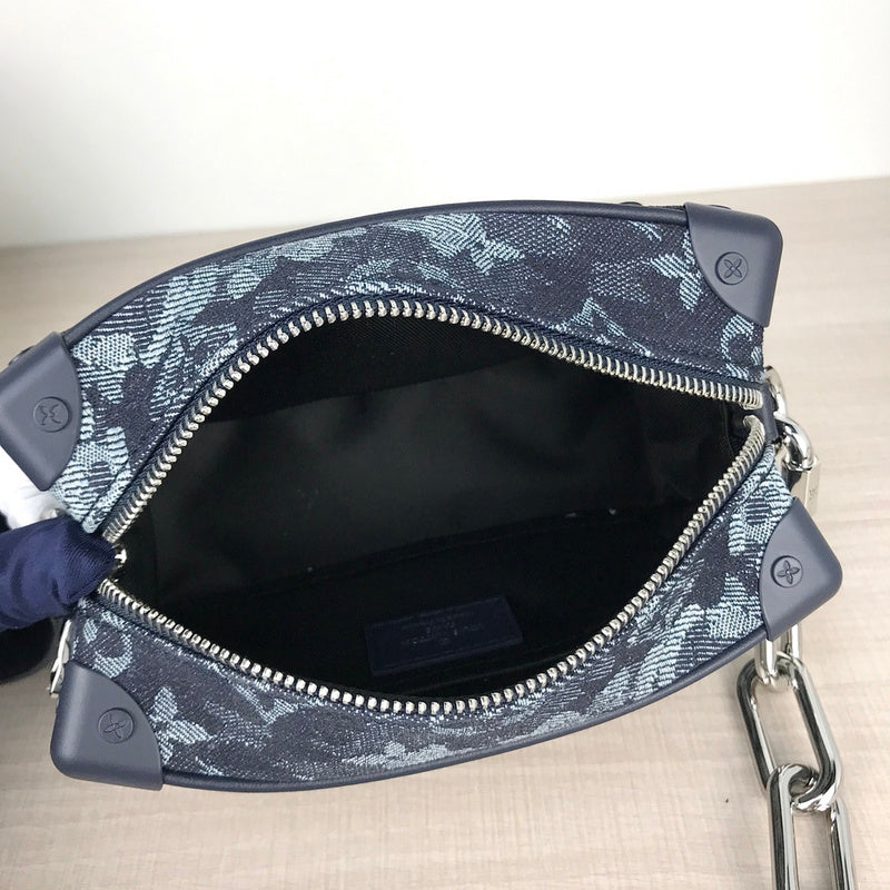 Satchel Bags - GUC Bags - 2431